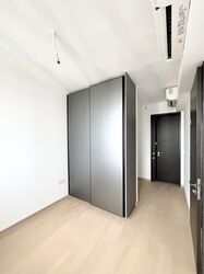 Irwell Hill Residences (D9), Apartment #445998891